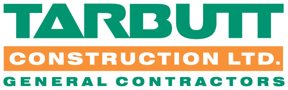 Tarbutt Construction Ltd.
