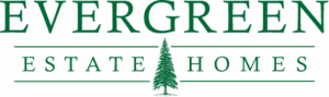 evergreen-estate-homes