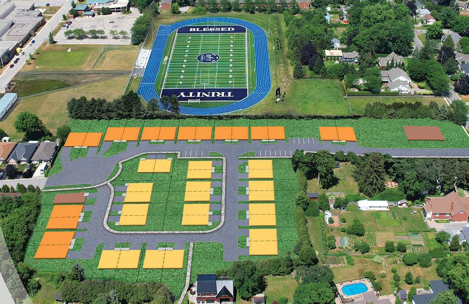 overviewwithfootball